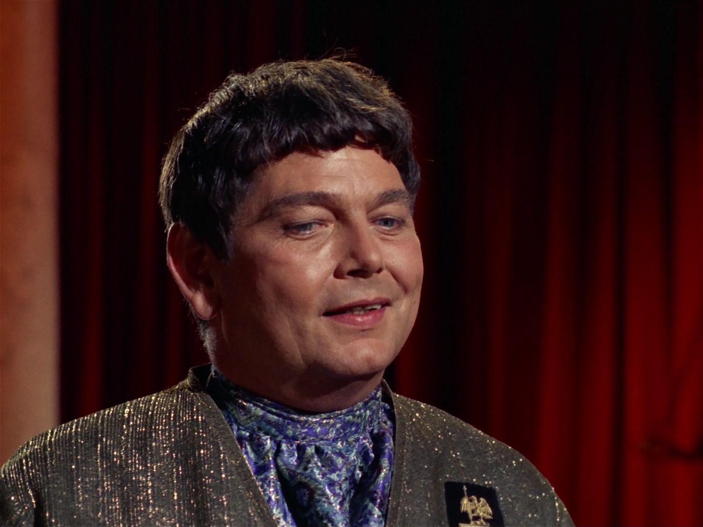 ariane179254_StarTrek_2x25_BreadAndCircuses_2931.jpg