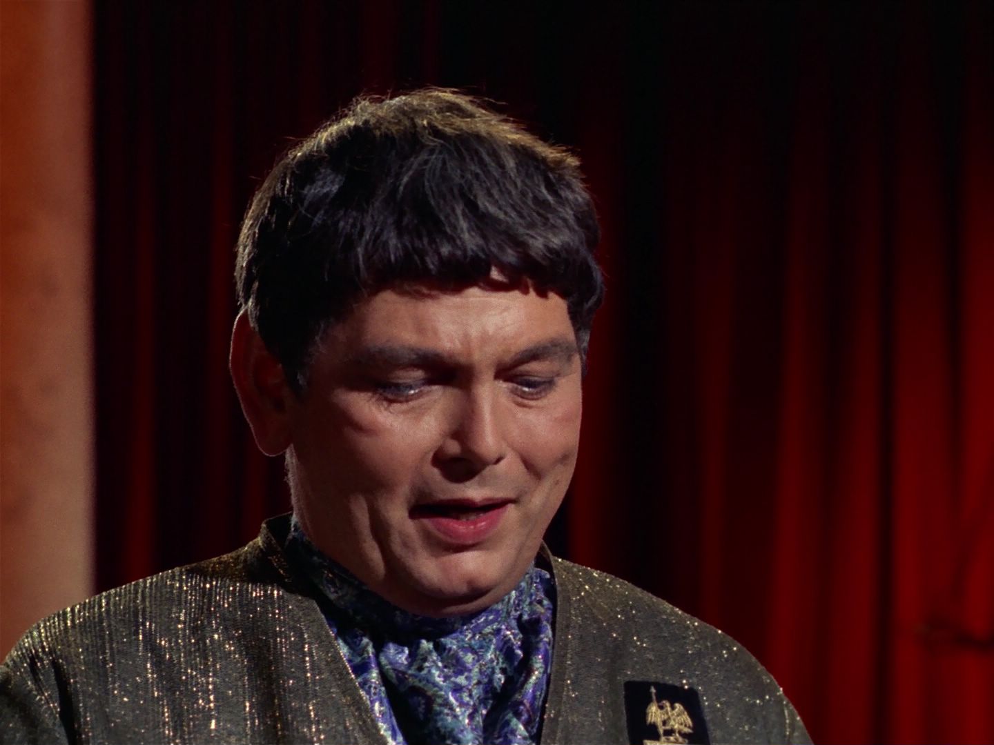 ariane179254_StarTrek_2x25_BreadAndCircuses_2932.jpg