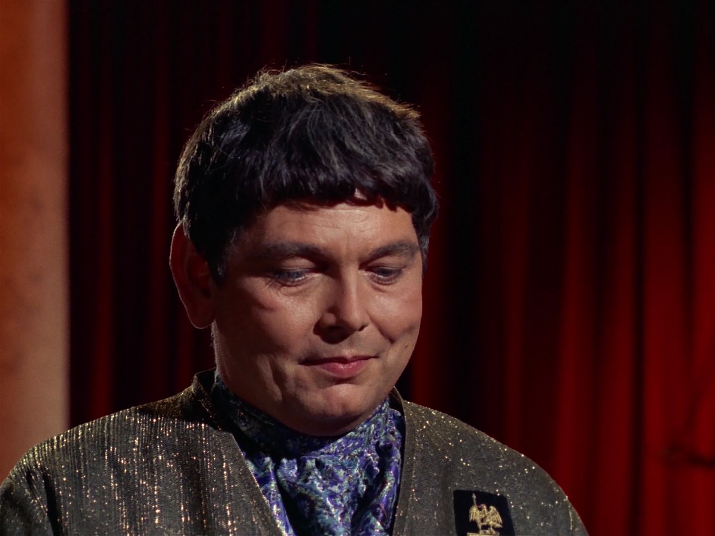 ariane179254_StarTrek_2x25_BreadAndCircuses_2933.jpg