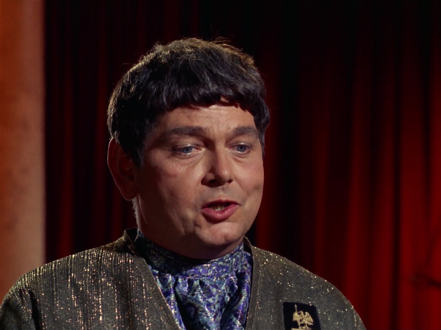 ariane179254_StarTrek_2x25_BreadAndCircuses_2934.jpg
