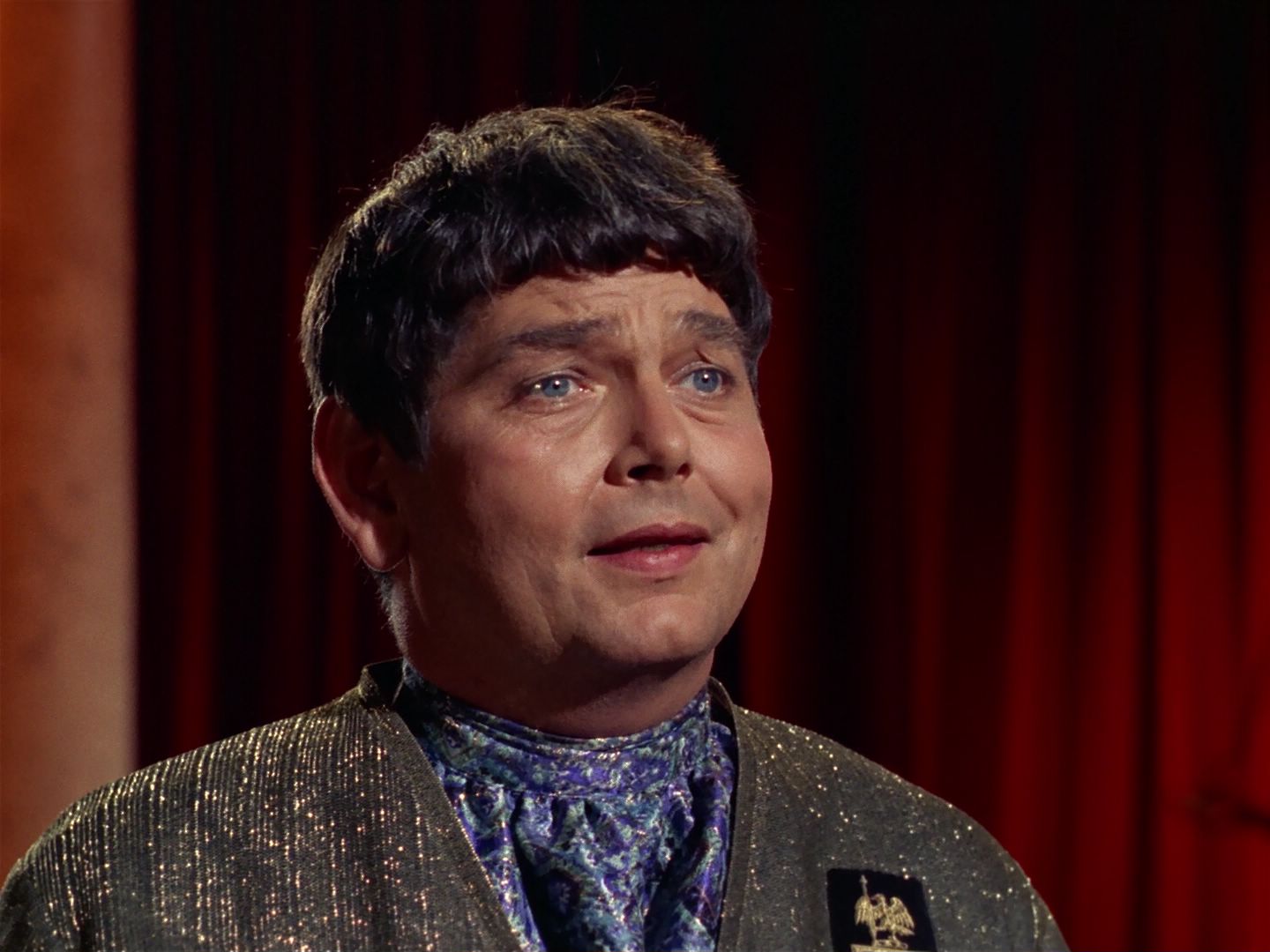 ariane179254_StarTrek_2x25_BreadAndCircuses_2935.jpg