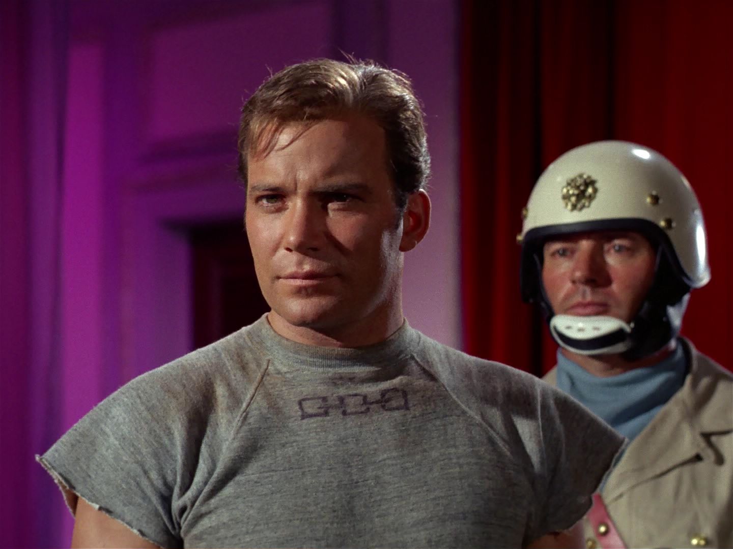 ariane179254_StarTrek_2x25_BreadAndCircuses_2937.jpg