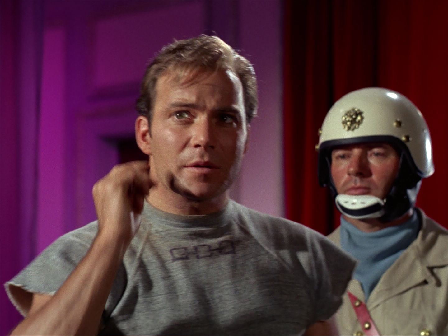 ariane179254_StarTrek_2x25_BreadAndCircuses_2941.jpg