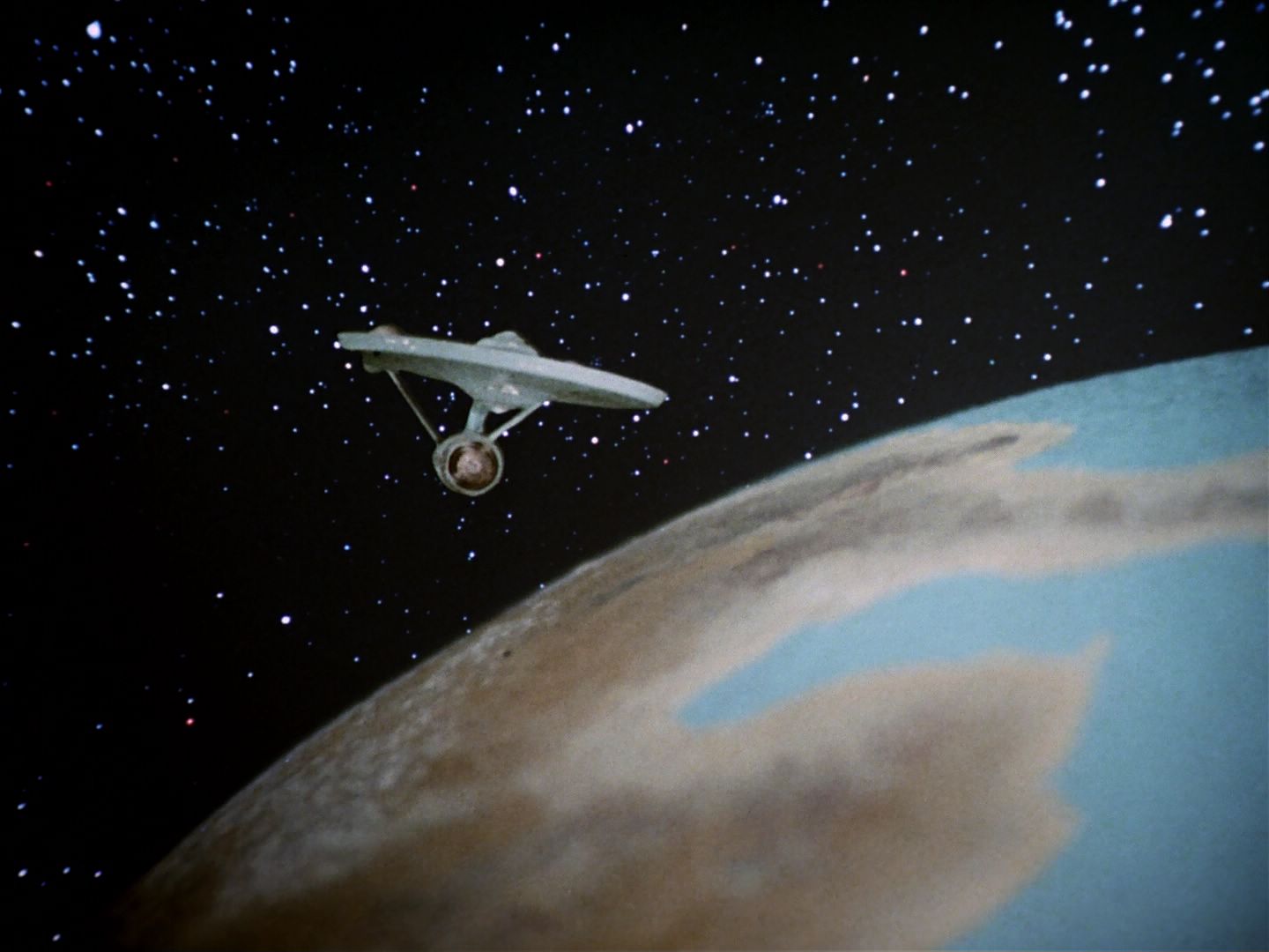 ariane179254_StarTrek_2x25_BreadAndCircuses_2950.jpg