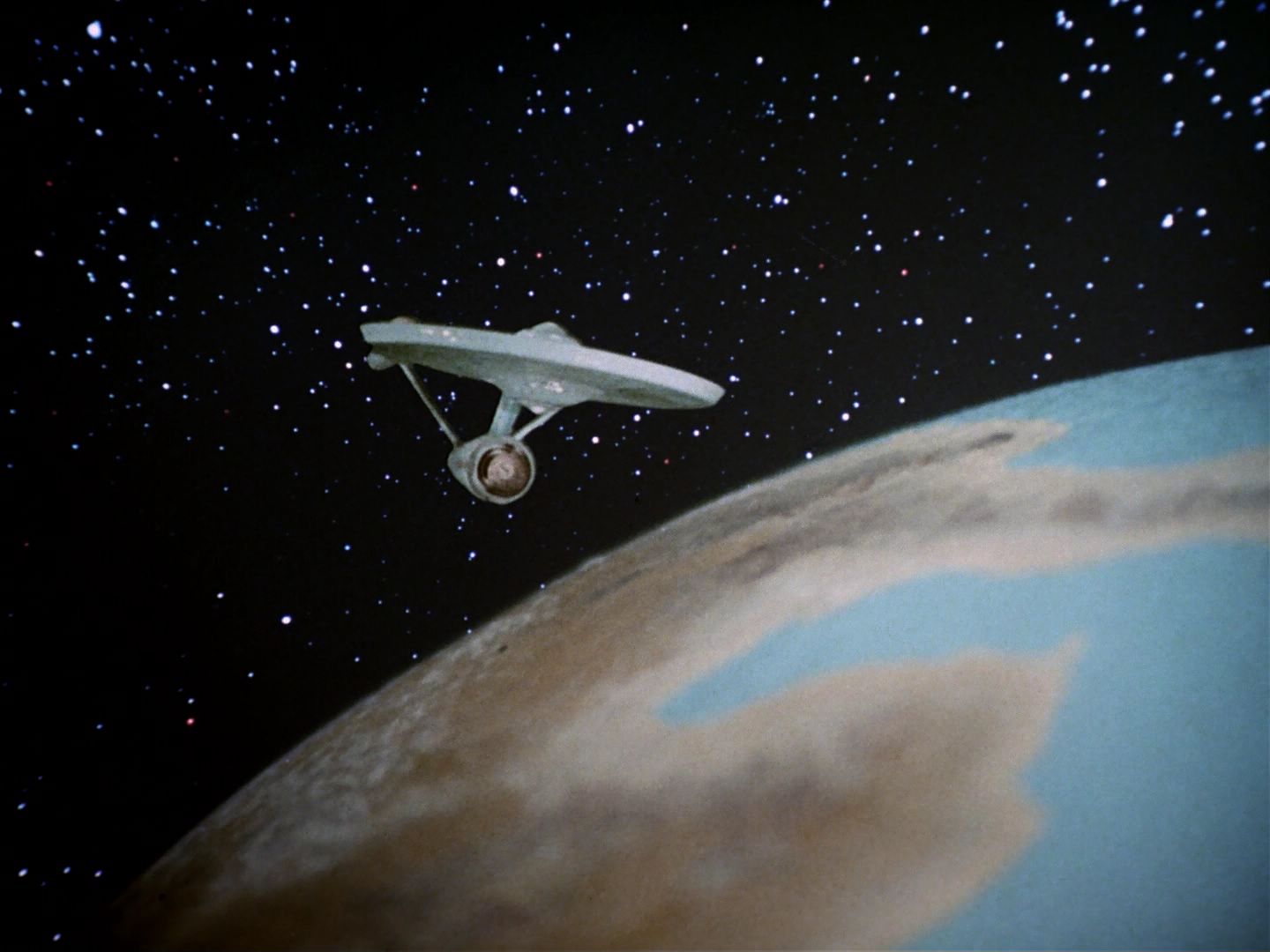 ariane179254_StarTrek_2x25_BreadAndCircuses_2951.jpg