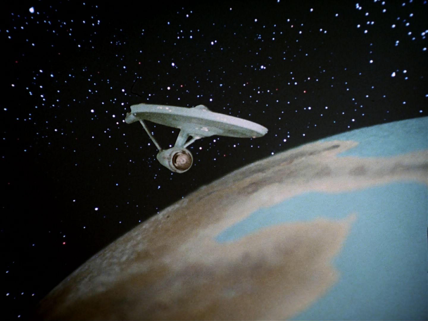 ariane179254_StarTrek_2x25_BreadAndCircuses_2952.jpg