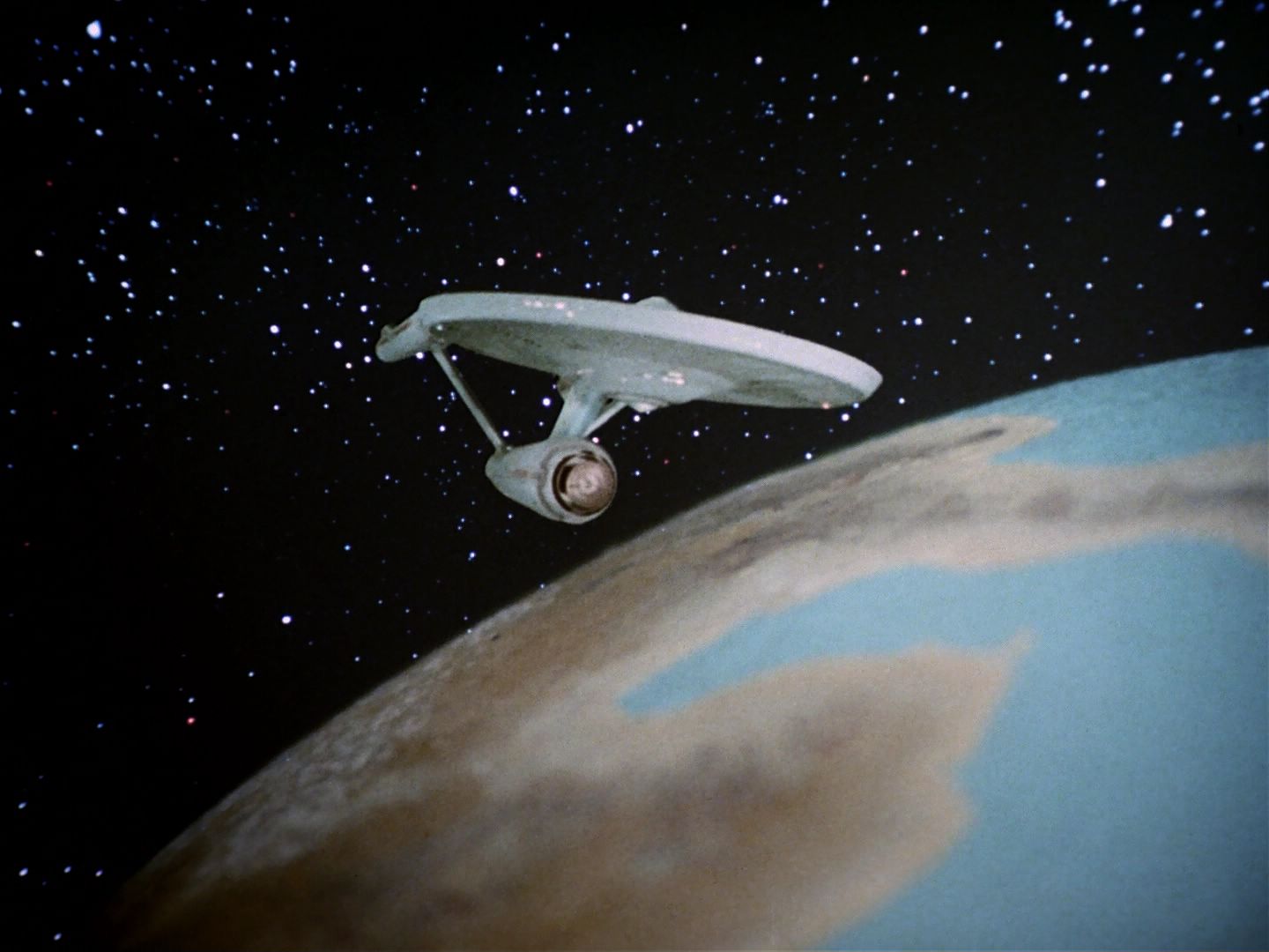 ariane179254_StarTrek_2x25_BreadAndCircuses_2953.jpg