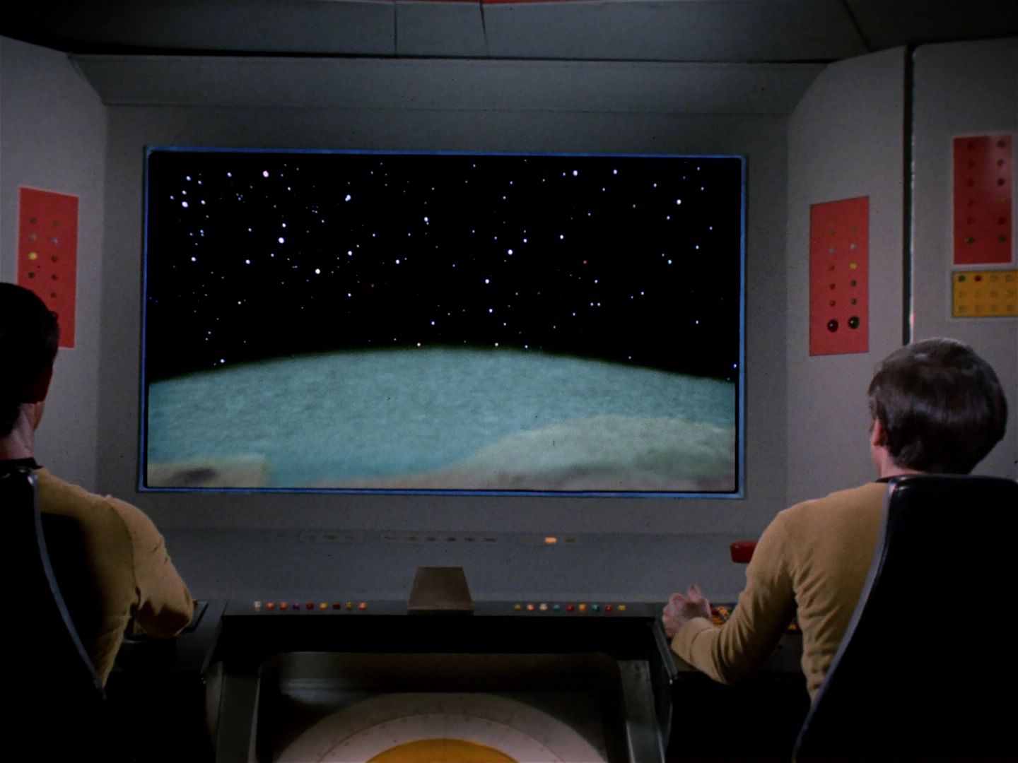 ariane179254_StarTrek_2x25_BreadAndCircuses_2954.jpg