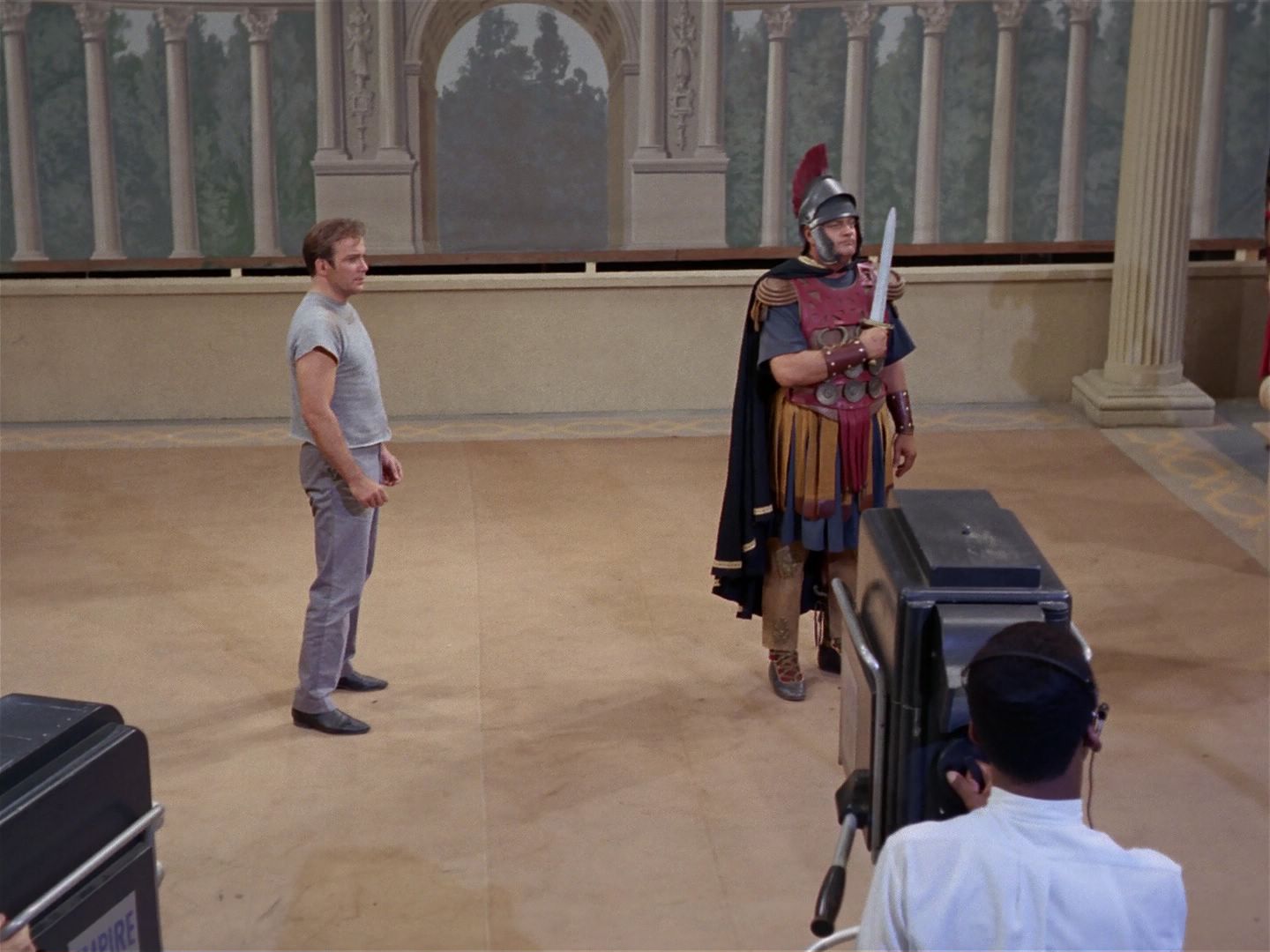 ariane179254_StarTrek_2x25_BreadAndCircuses_2962.jpg