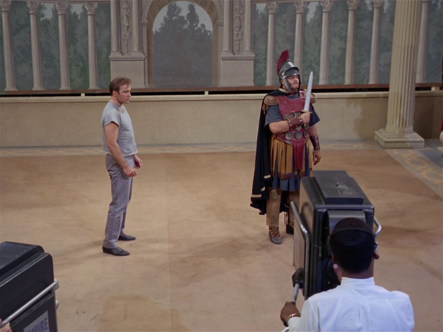 ariane179254_StarTrek_2x25_BreadAndCircuses_2963.jpg