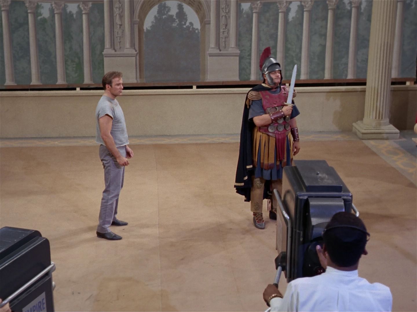 ariane179254_StarTrek_2x25_BreadAndCircuses_2964.jpg