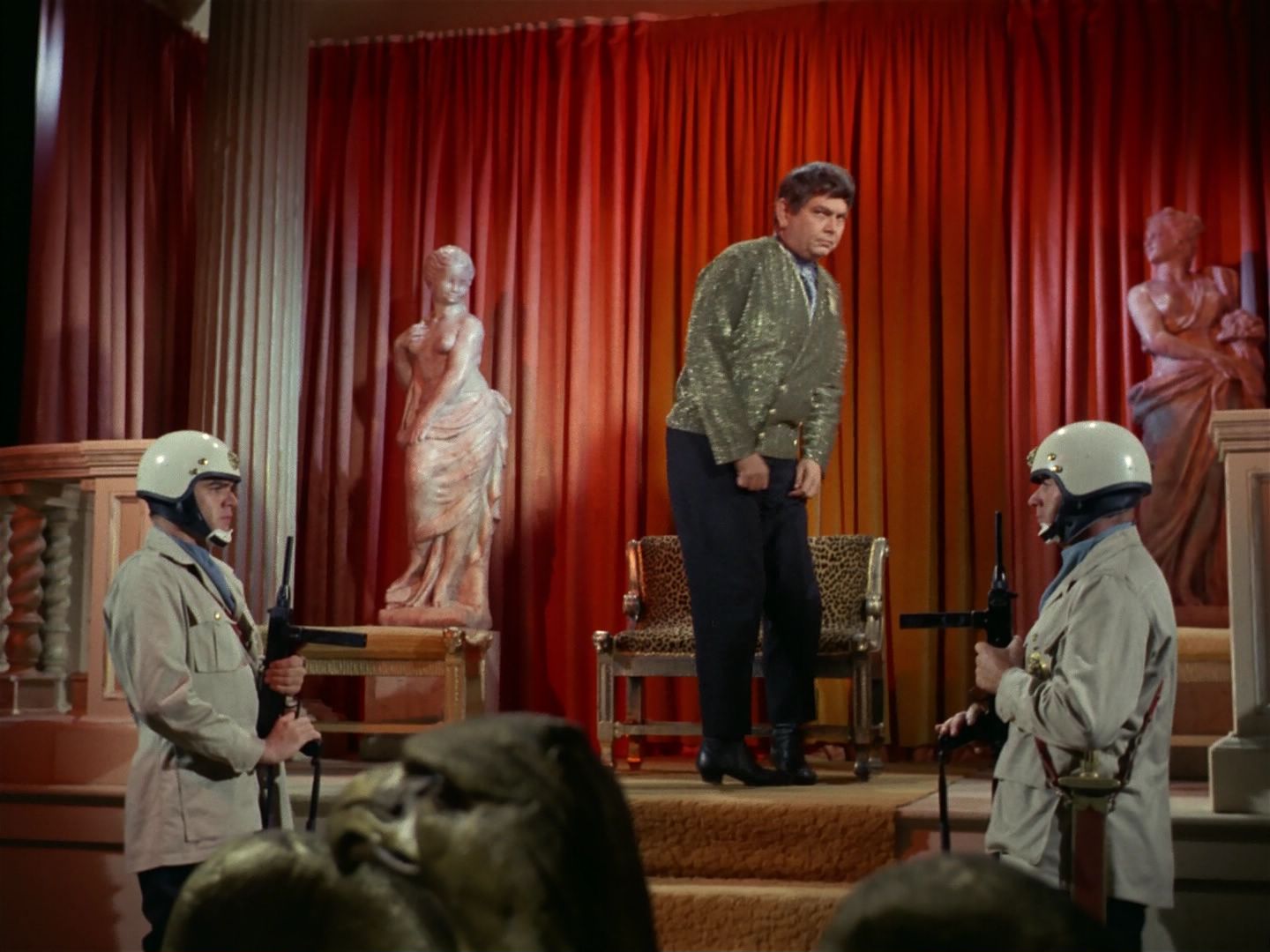 ariane179254_StarTrek_2x25_BreadAndCircuses_2966.jpg