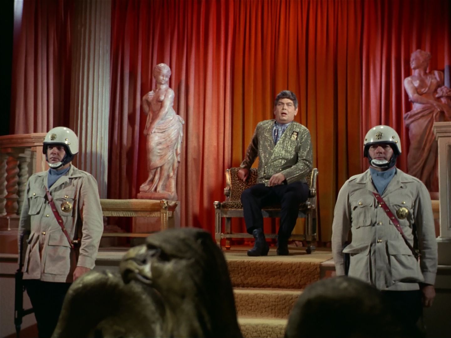 ariane179254_StarTrek_2x25_BreadAndCircuses_2970.jpg