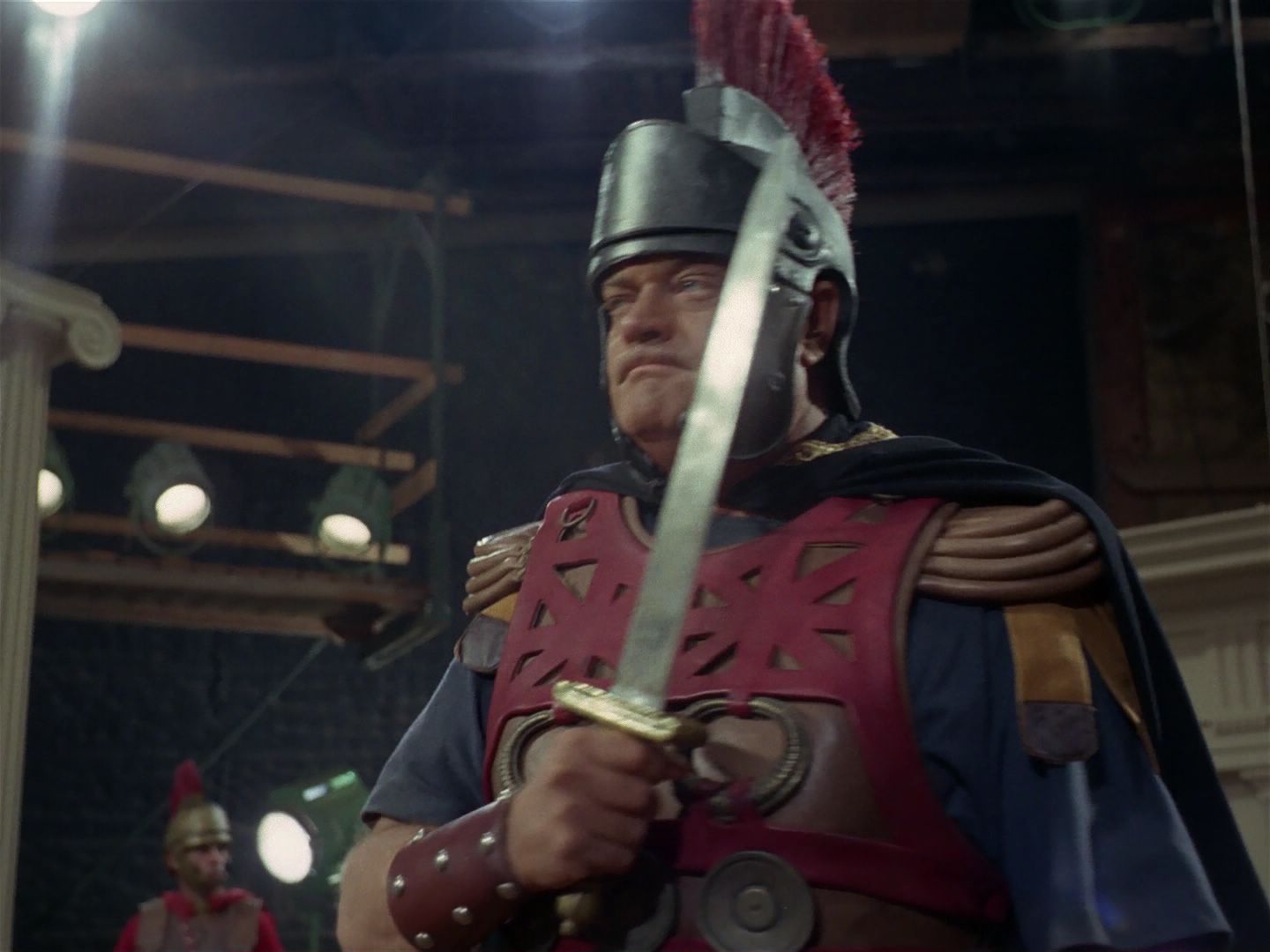 ariane179254_StarTrek_2x25_BreadAndCircuses_2975.jpg