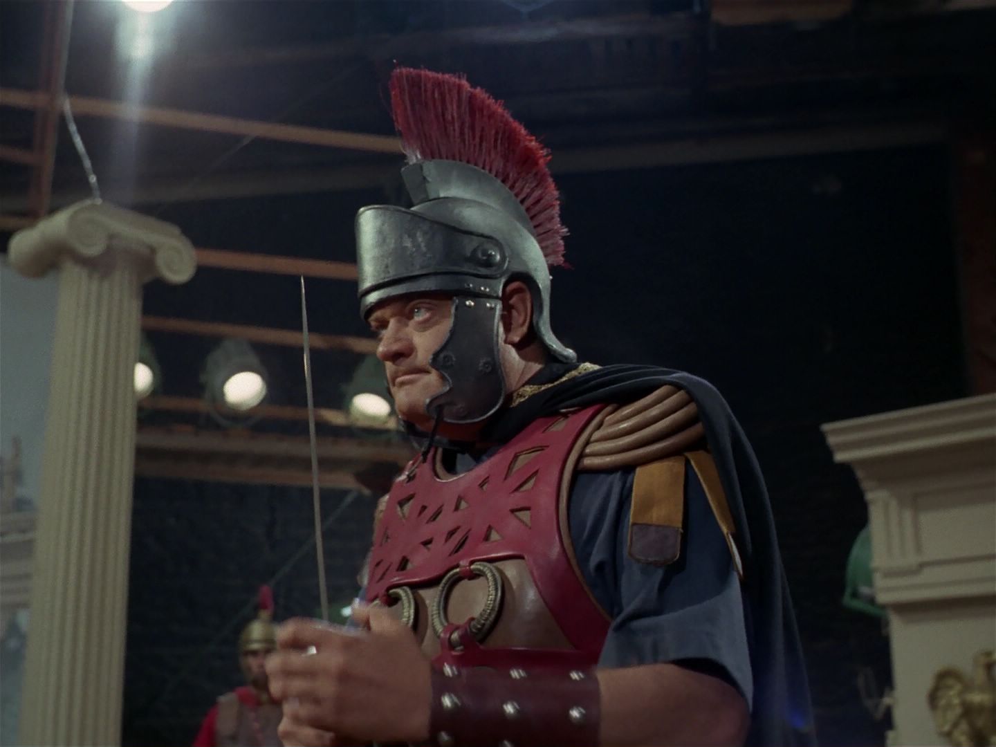 ariane179254_StarTrek_2x25_BreadAndCircuses_2976.jpg