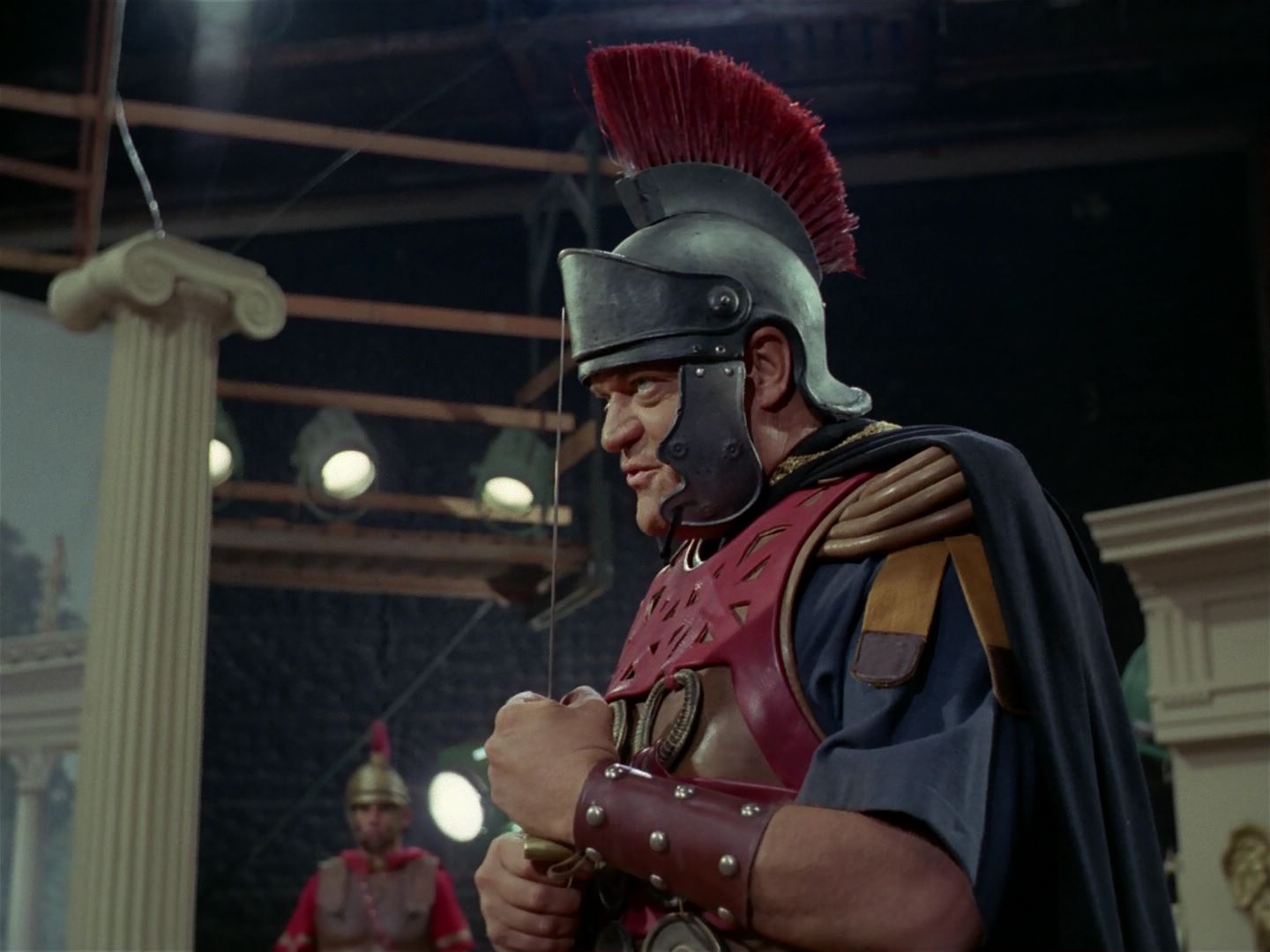 ariane179254_StarTrek_2x25_BreadAndCircuses_2980.jpg
