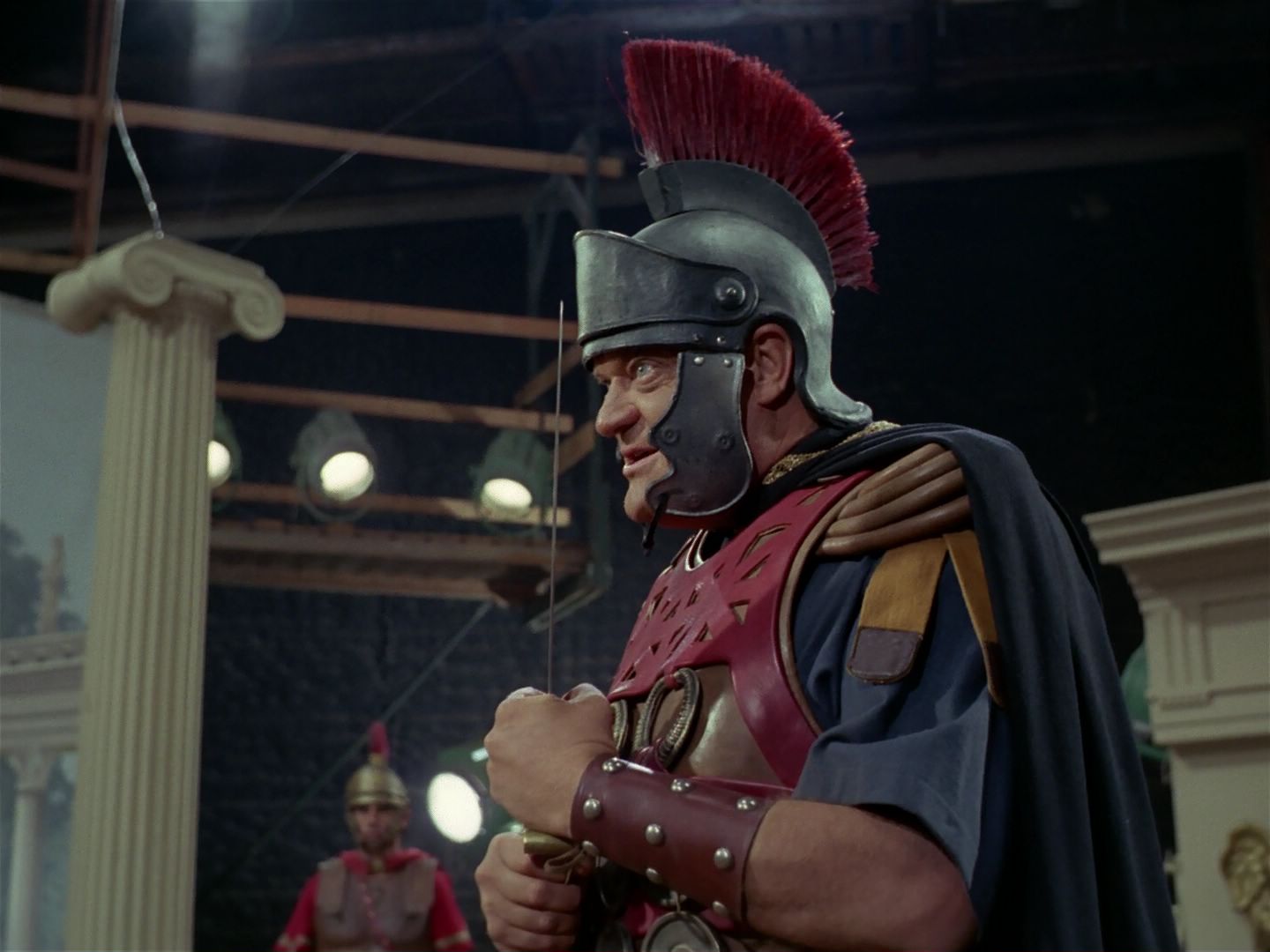 ariane179254_StarTrek_2x25_BreadAndCircuses_2981.jpg