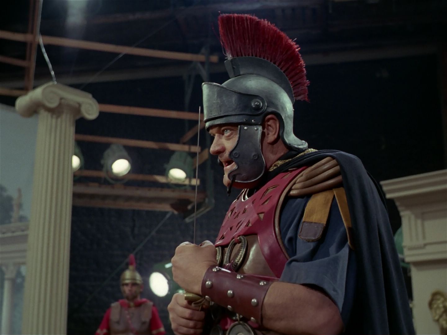 ariane179254_StarTrek_2x25_BreadAndCircuses_2982.jpg