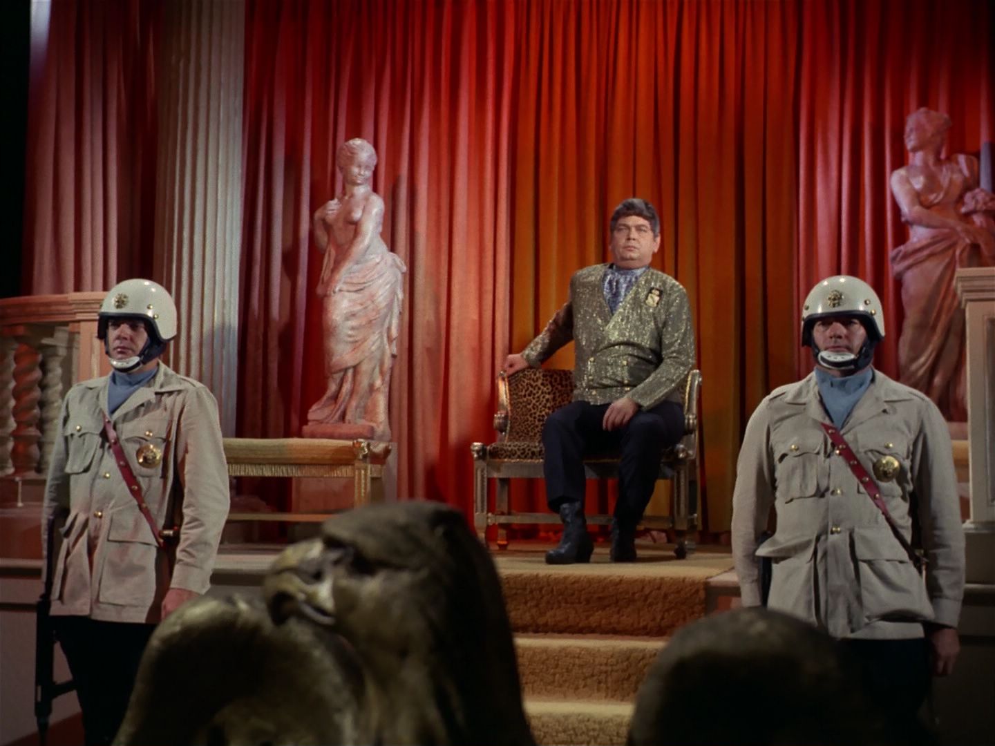 ariane179254_StarTrek_2x25_BreadAndCircuses_2983.jpg