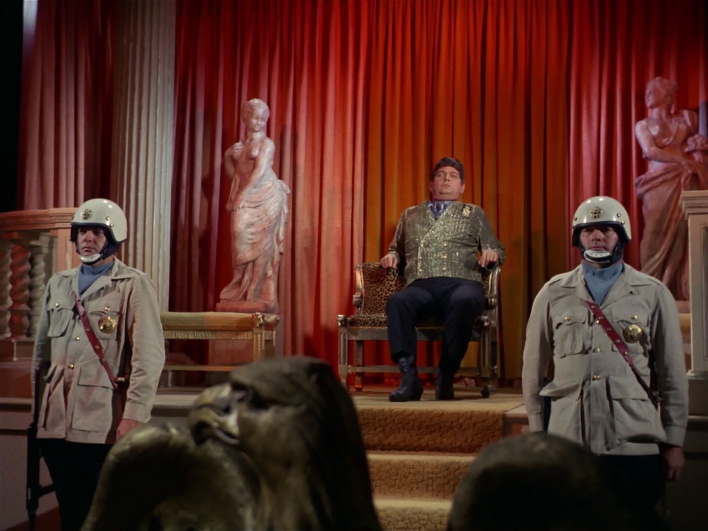 ariane179254_StarTrek_2x25_BreadAndCircuses_2984.jpg