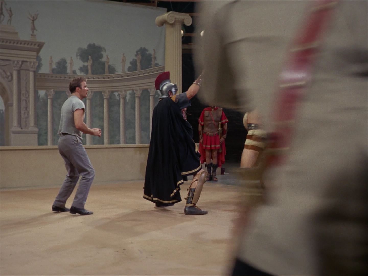 ariane179254_StarTrek_2x25_BreadAndCircuses_2990.jpg