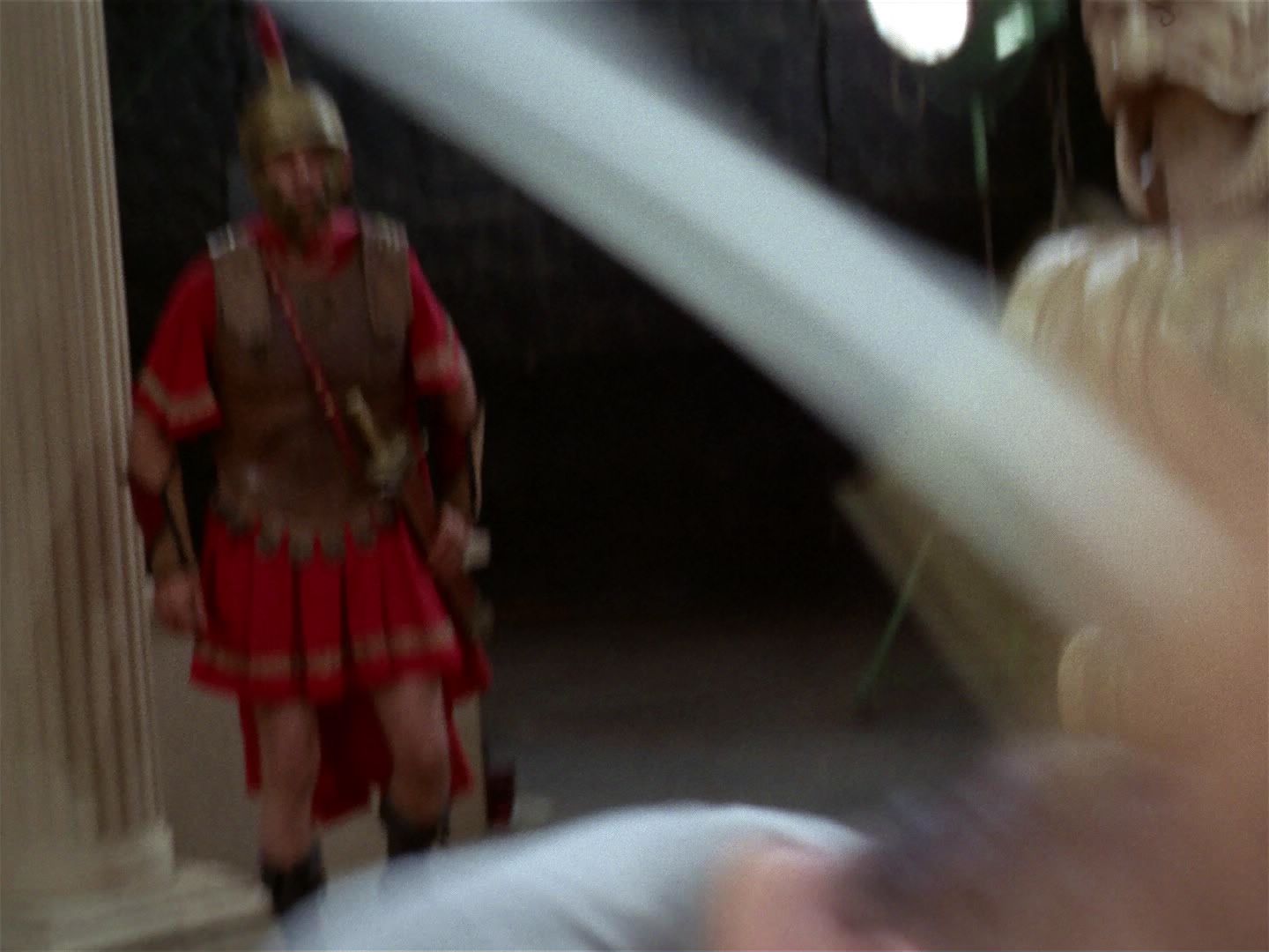 ariane179254_StarTrek_2x25_BreadAndCircuses_2995.jpg