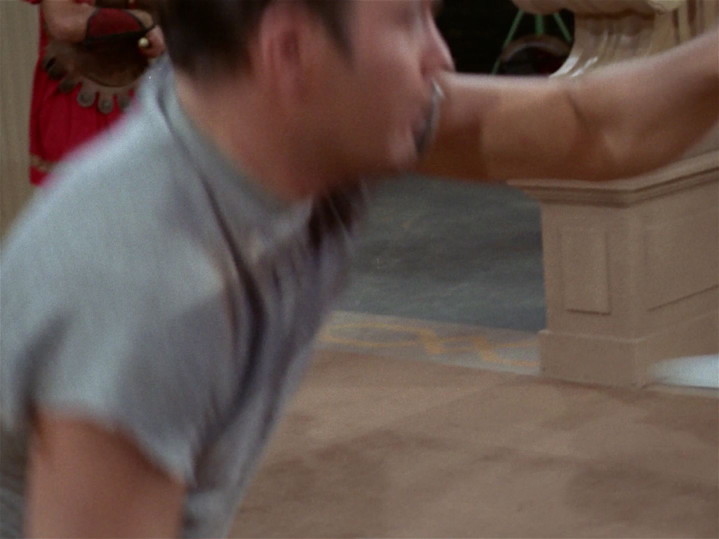 ariane179254_StarTrek_2x25_BreadAndCircuses_2996.jpg