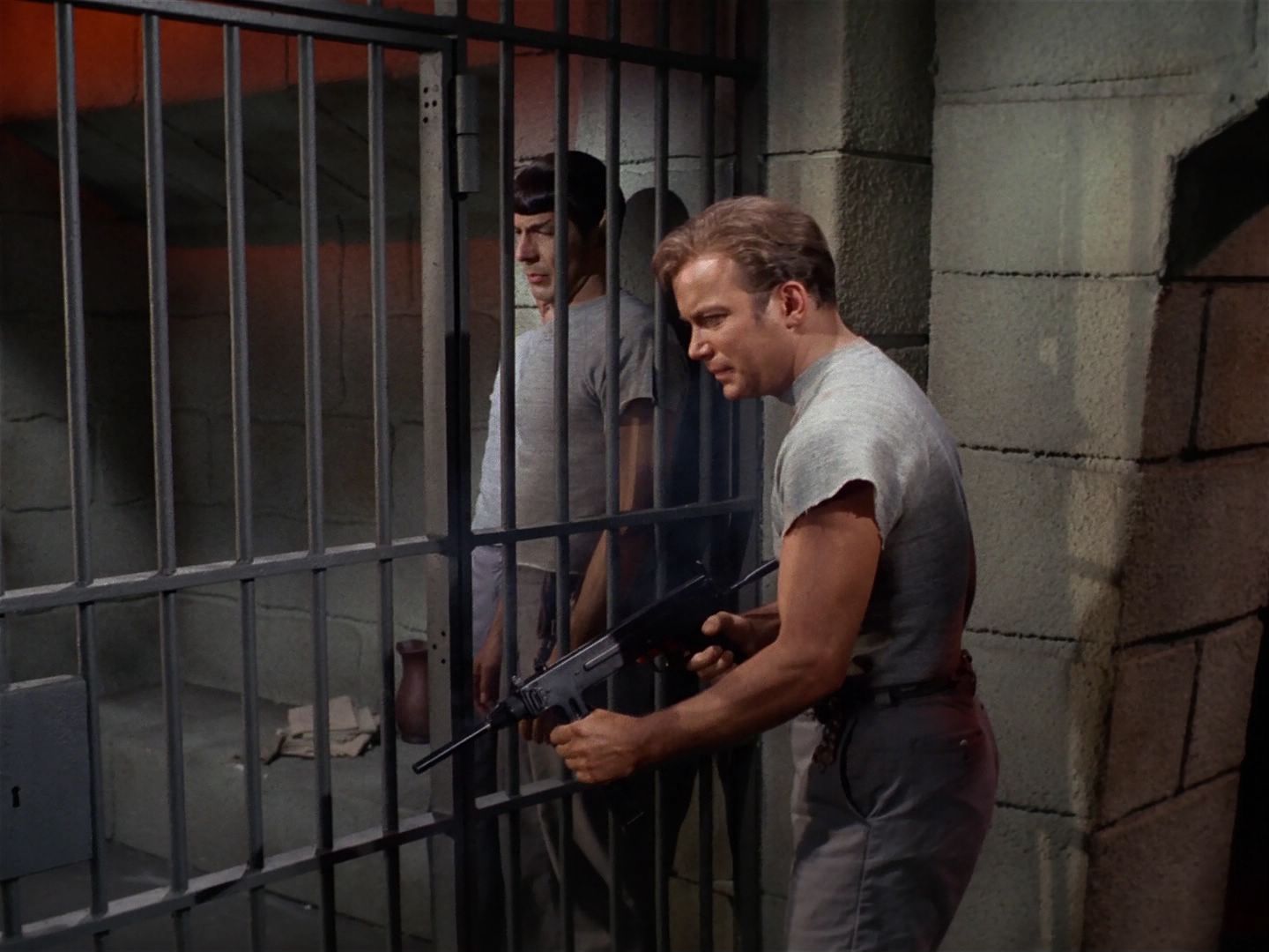 ariane179254_StarTrek_2x25_BreadAndCircuses_3024.jpg