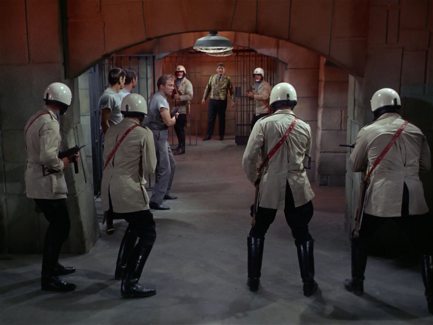 ariane179254_StarTrek_2x25_BreadAndCircuses_3039.jpg