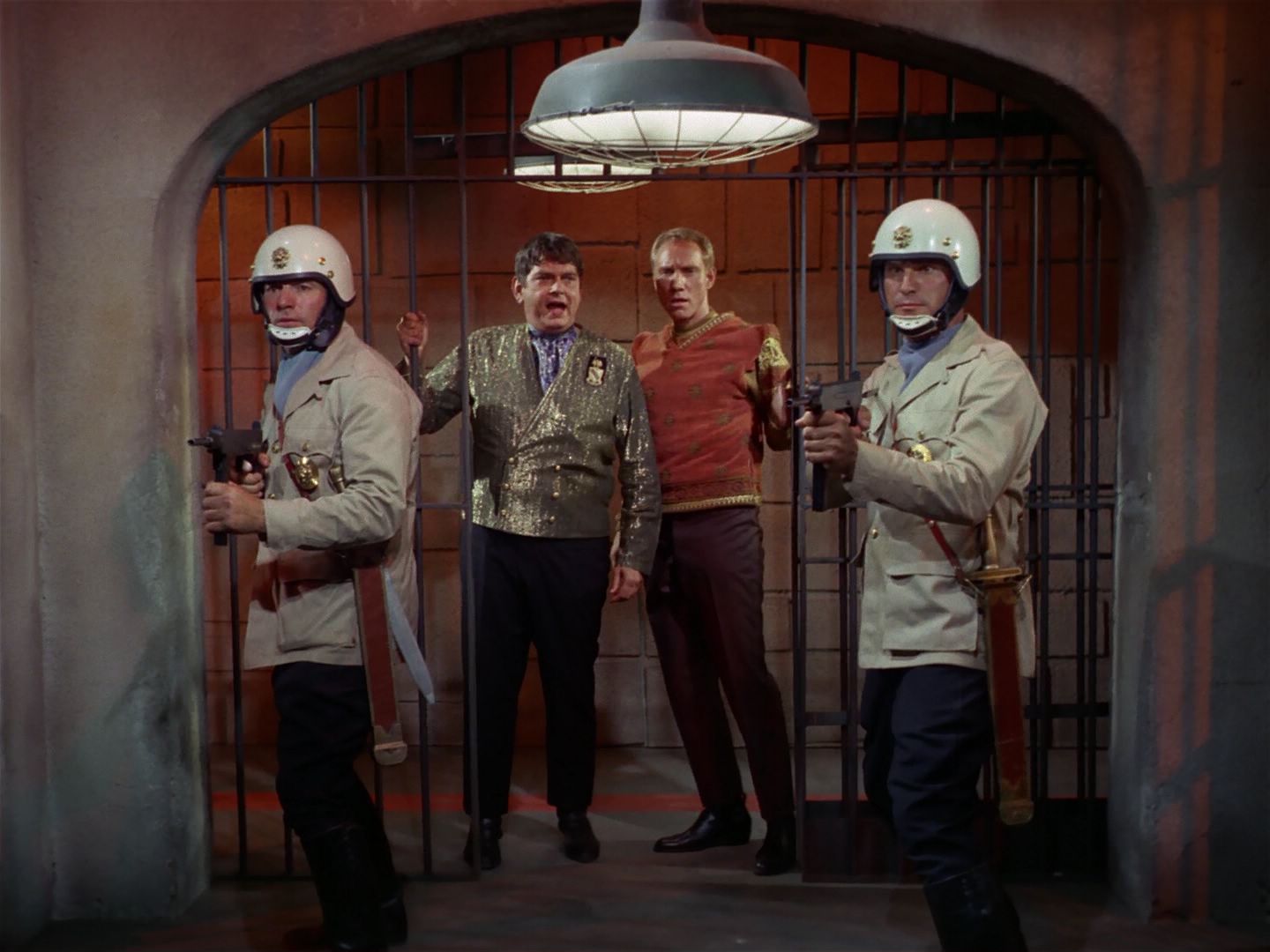 ariane179254_StarTrek_2x25_BreadAndCircuses_3041.jpg