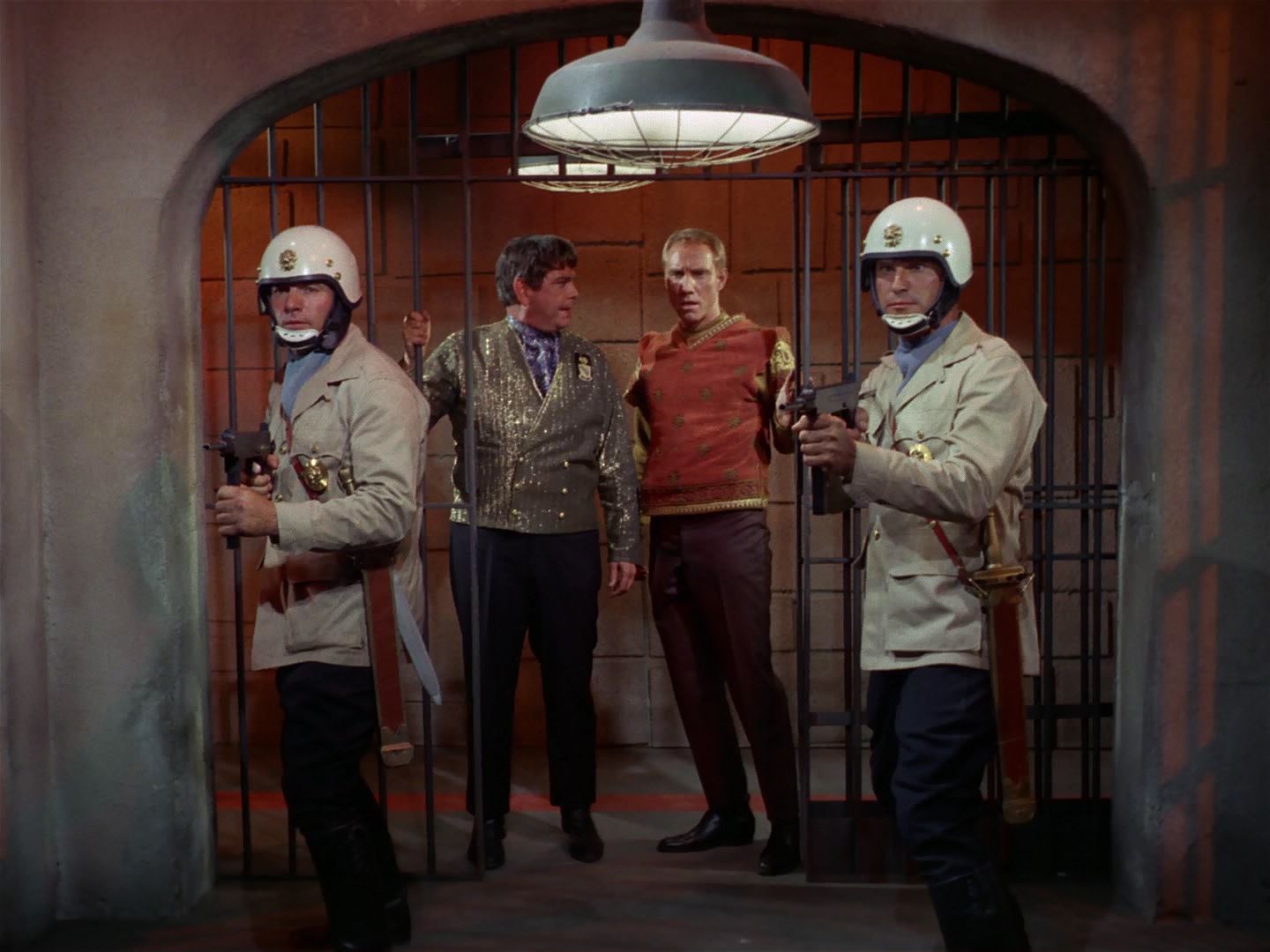 ariane179254_StarTrek_2x25_BreadAndCircuses_3043.jpg