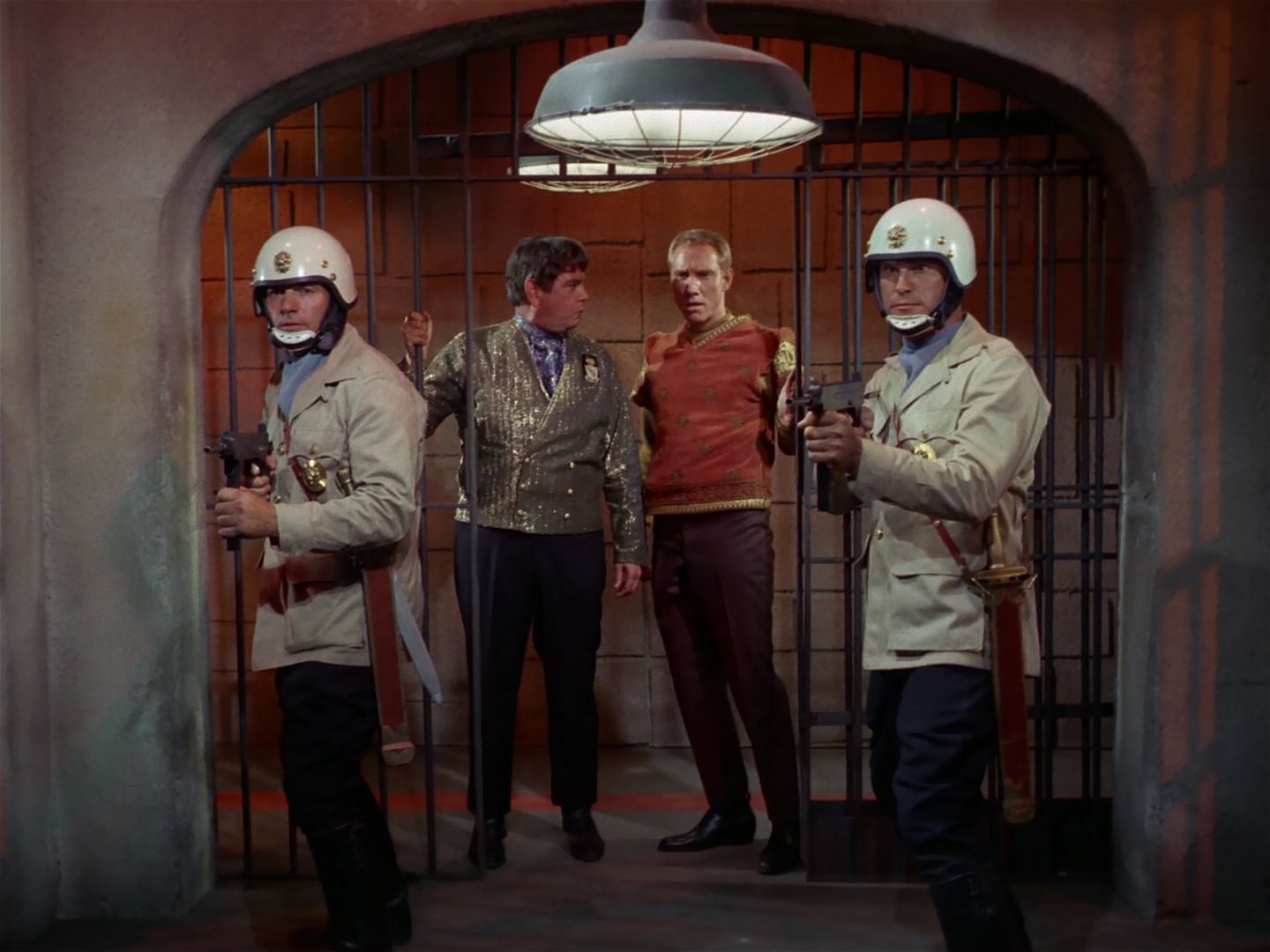 ariane179254_StarTrek_2x25_BreadAndCircuses_3045.jpg