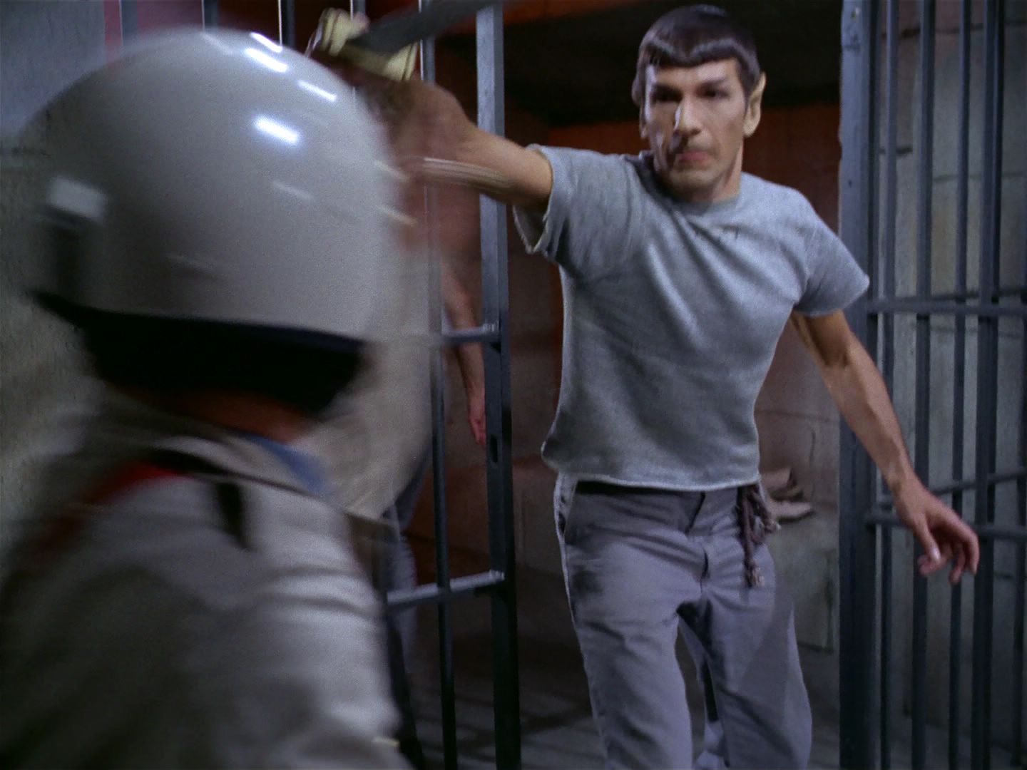 ariane179254_StarTrek_2x25_BreadAndCircuses_3056.jpg