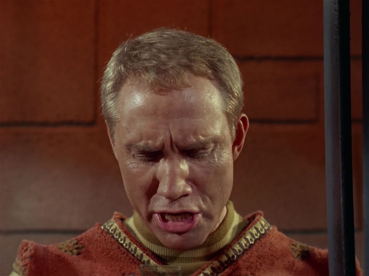 ariane179254_StarTrek_2x25_BreadAndCircuses_3064.jpg