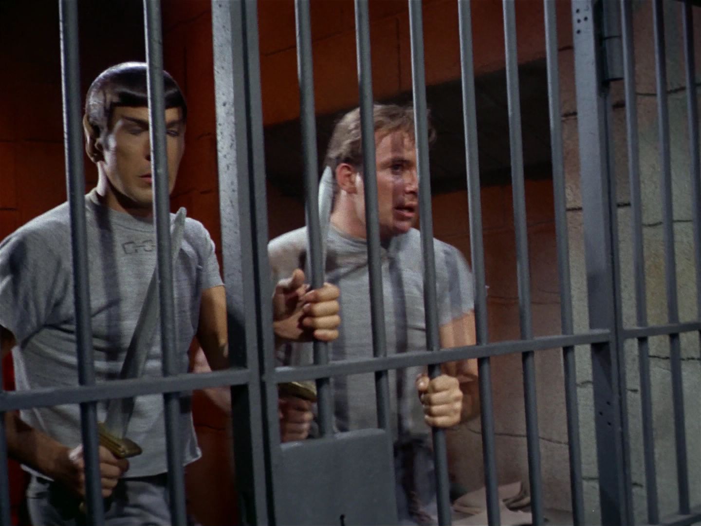 ariane179254_StarTrek_2x25_BreadAndCircuses_3078.jpg