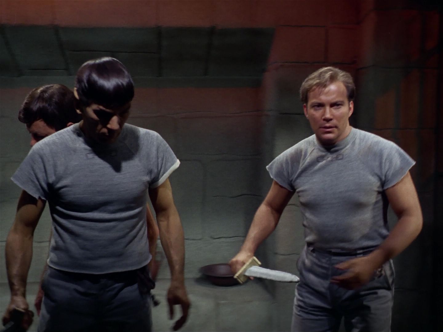 ariane179254_StarTrek_2x25_BreadAndCircuses_3081.jpg