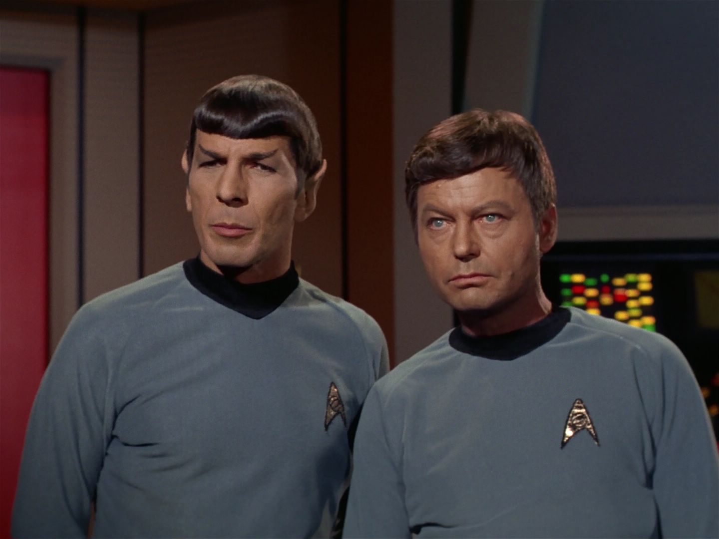 ariane179254_StarTrek_2x25_BreadAndCircuses_3150.jpg
