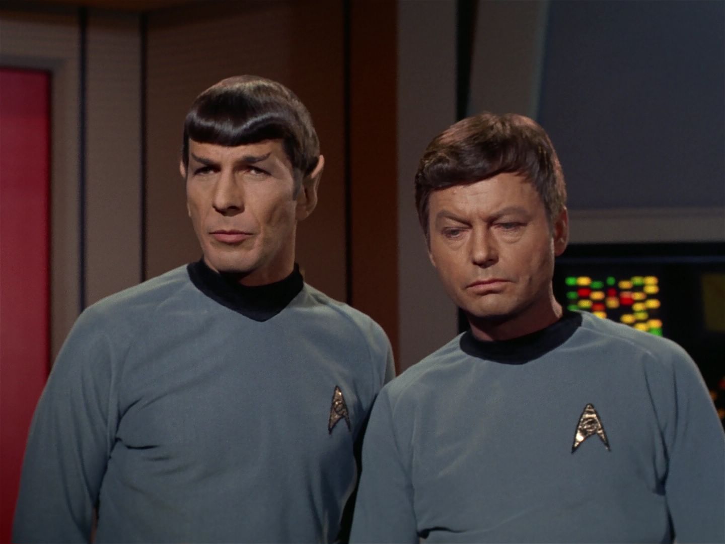 ariane179254_StarTrek_2x25_BreadAndCircuses_3153.jpg