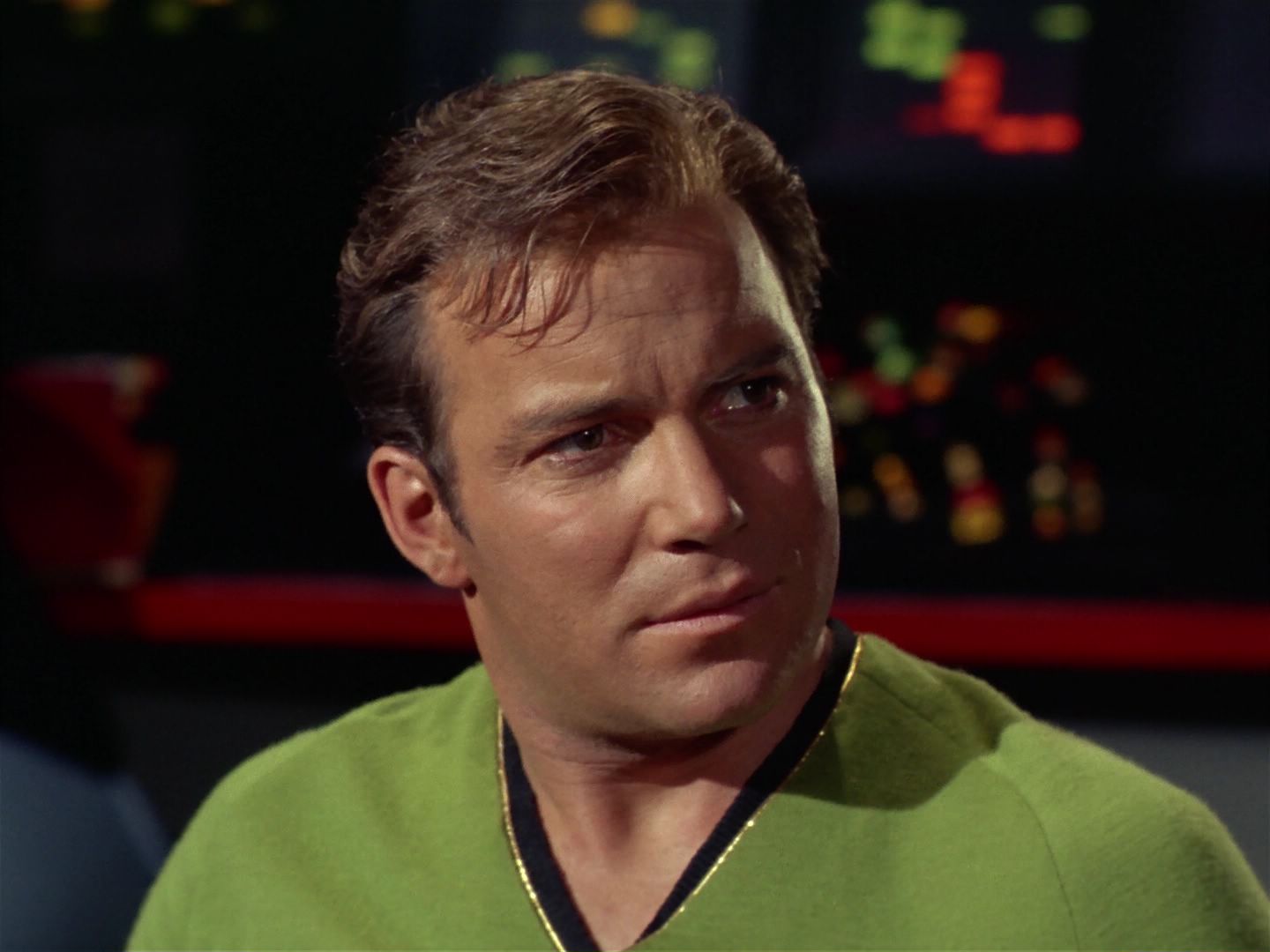ariane179254_StarTrek_2x25_BreadAndCircuses_3183.jpg