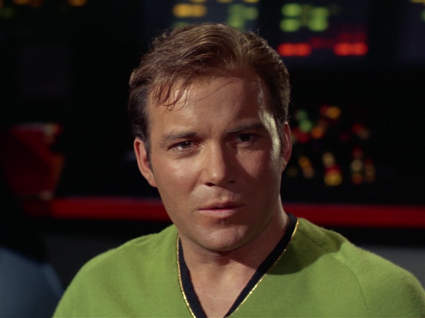 ariane179254_StarTrek_2x25_BreadAndCircuses_3193.jpg