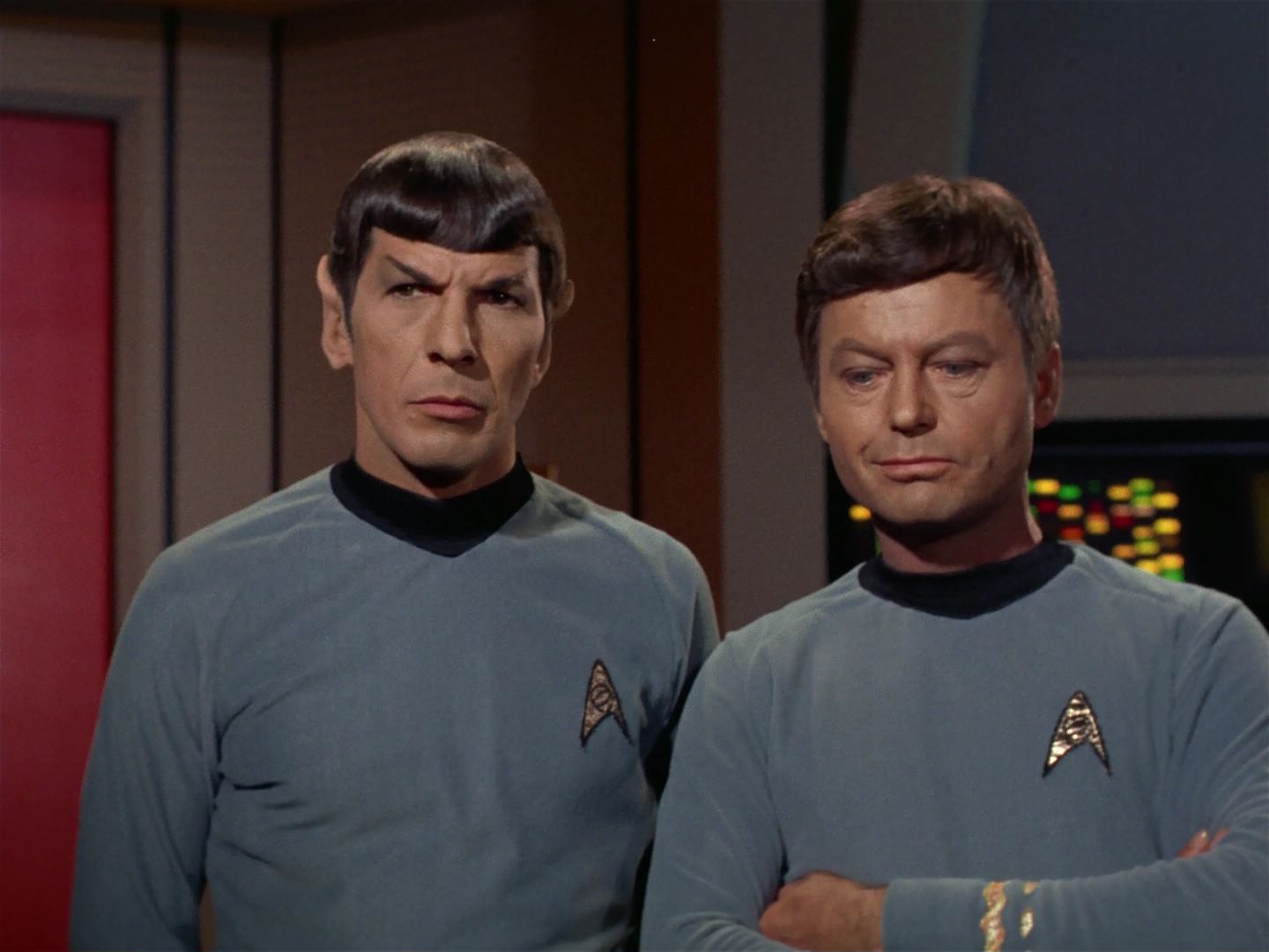 ariane179254_StarTrek_2x25_BreadAndCircuses_3196.jpg