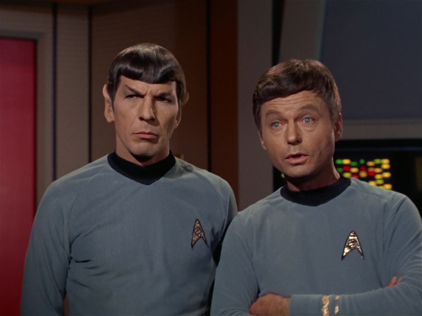 ariane179254_StarTrek_2x25_BreadAndCircuses_3199.jpg