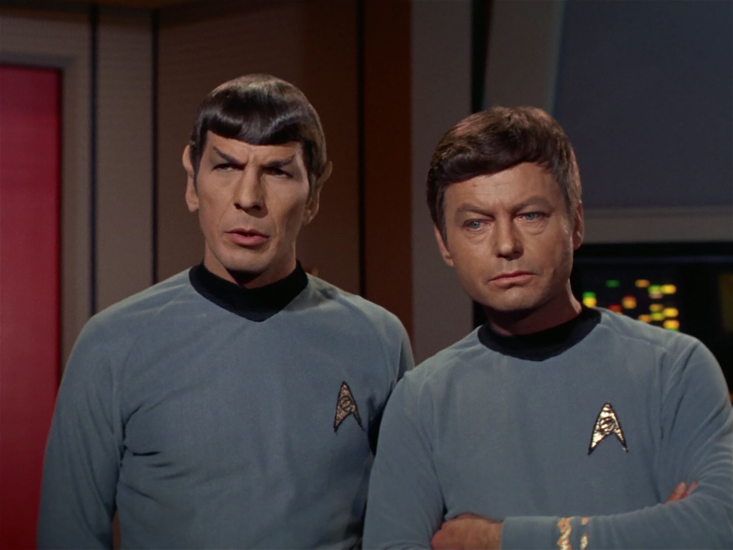ariane179254_StarTrek_2x25_BreadAndCircuses_3204.jpg
