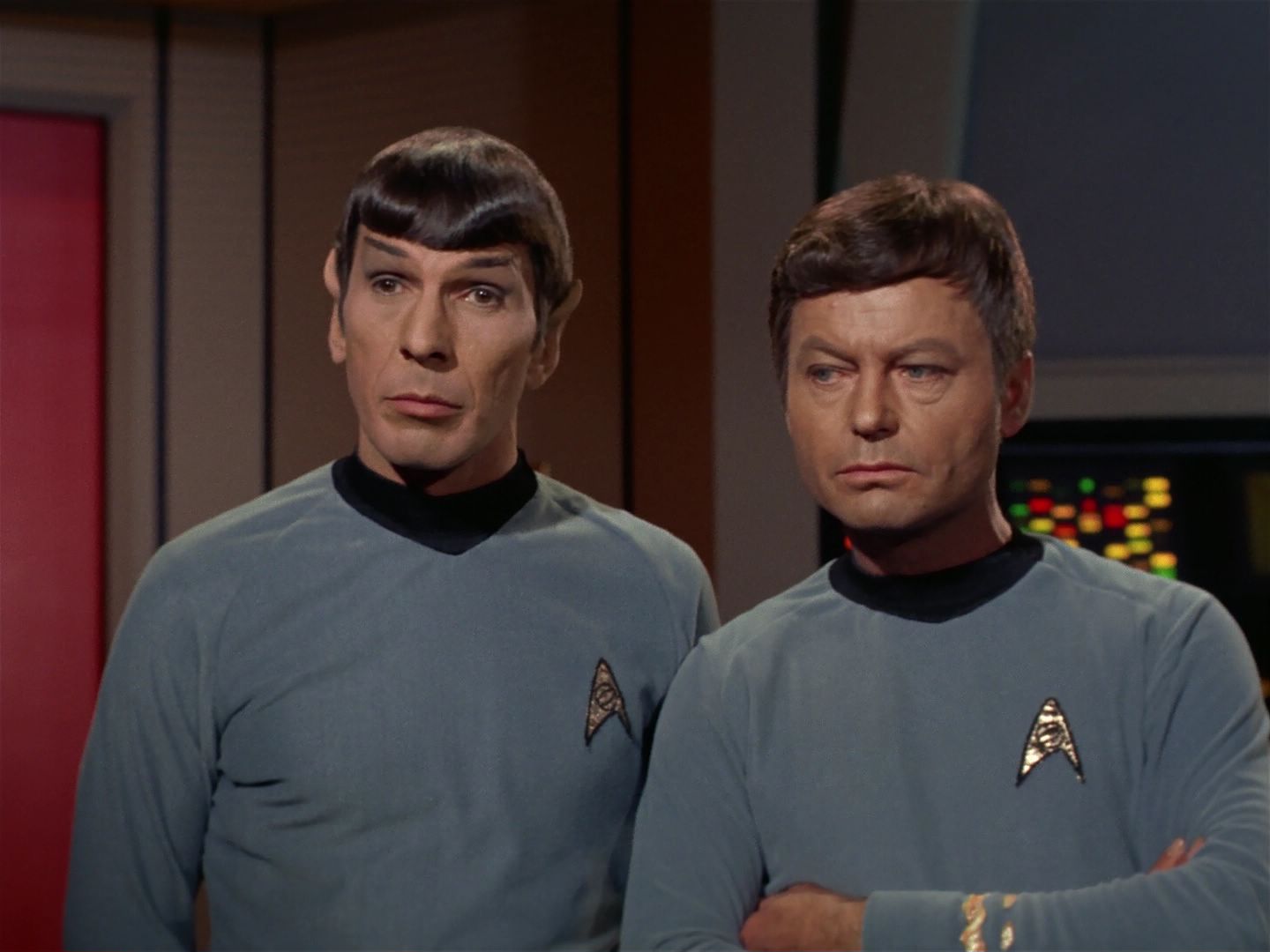 ariane179254_StarTrek_2x25_BreadAndCircuses_3205.jpg