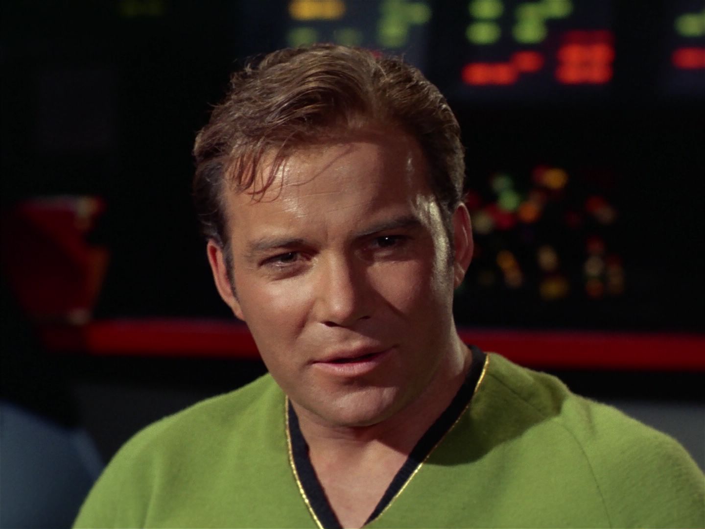 ariane179254_StarTrek_2x25_BreadAndCircuses_3210.jpg