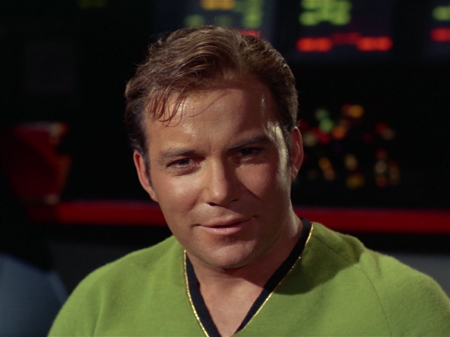 ariane179254_StarTrek_2x25_BreadAndCircuses_3211.jpg