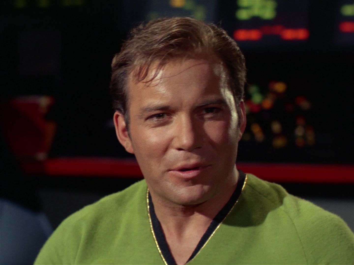 ariane179254_StarTrek_2x25_BreadAndCircuses_3212.jpg