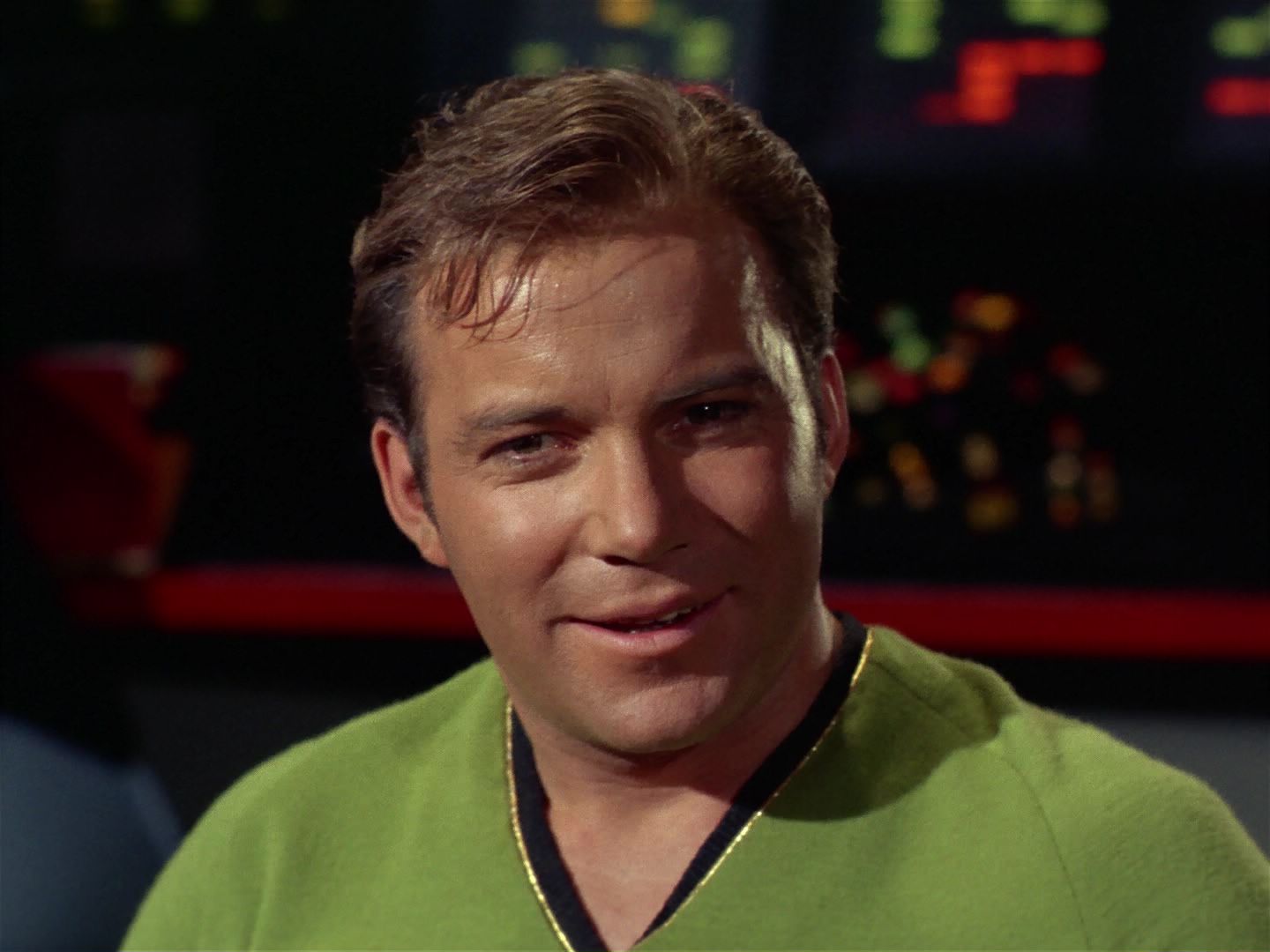ariane179254_StarTrek_2x25_BreadAndCircuses_3219.jpg
