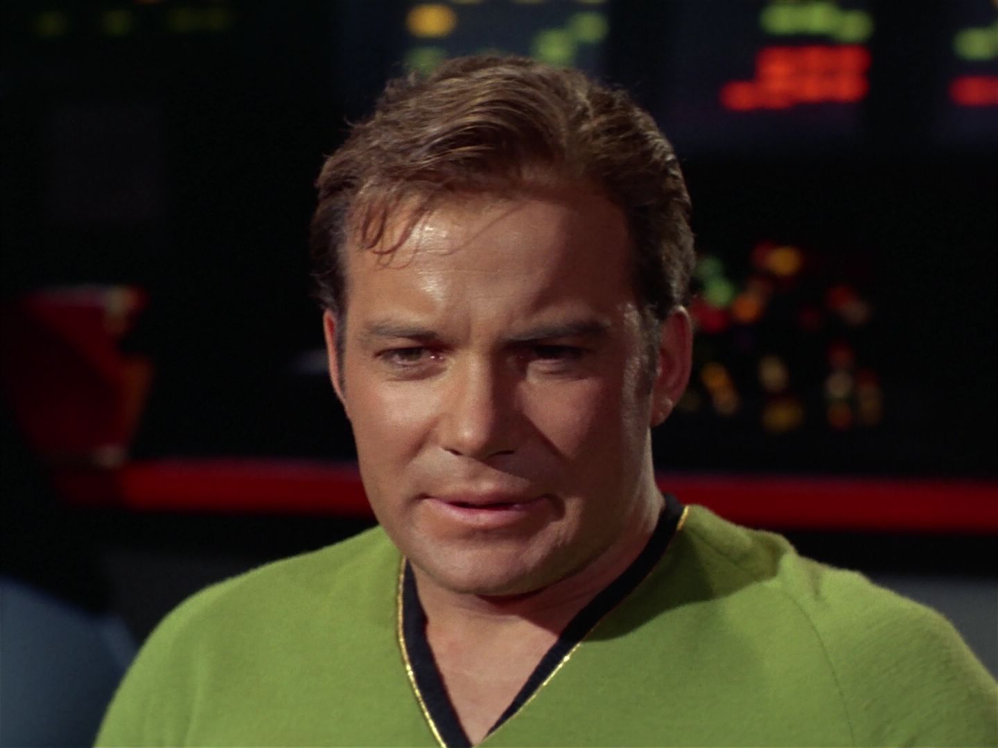 ariane179254_StarTrek_2x25_BreadAndCircuses_3221.jpg