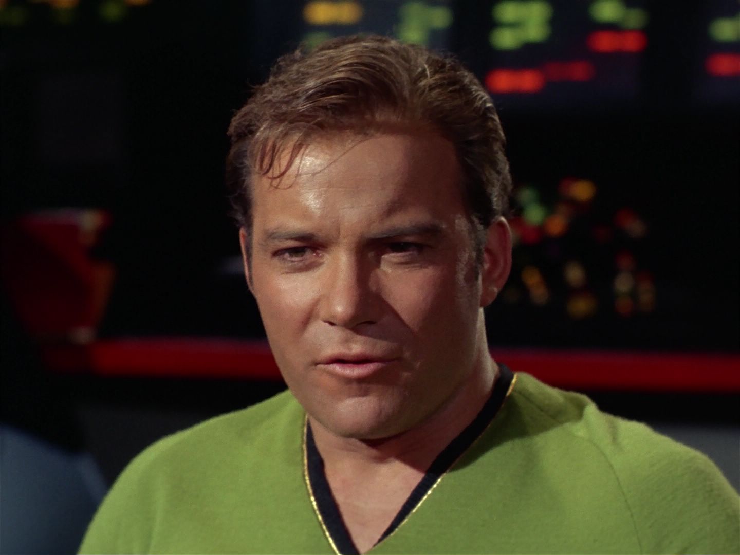 ariane179254_StarTrek_2x25_BreadAndCircuses_3222.jpg